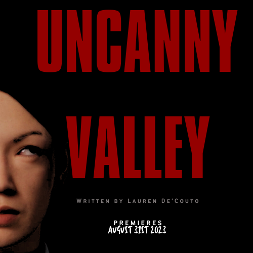 uncanny valley.png