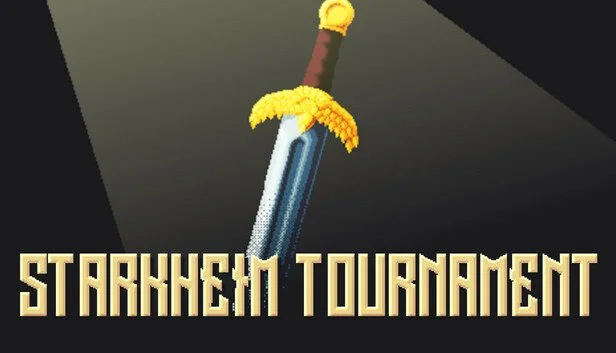 starkheim tournament.jpg