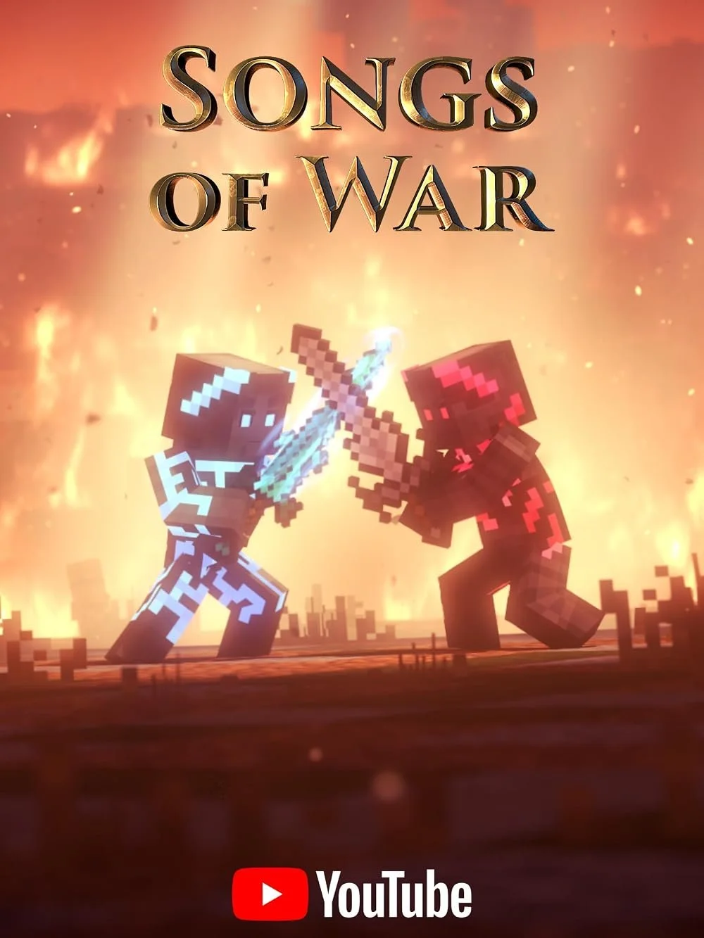 songs of war.jpg