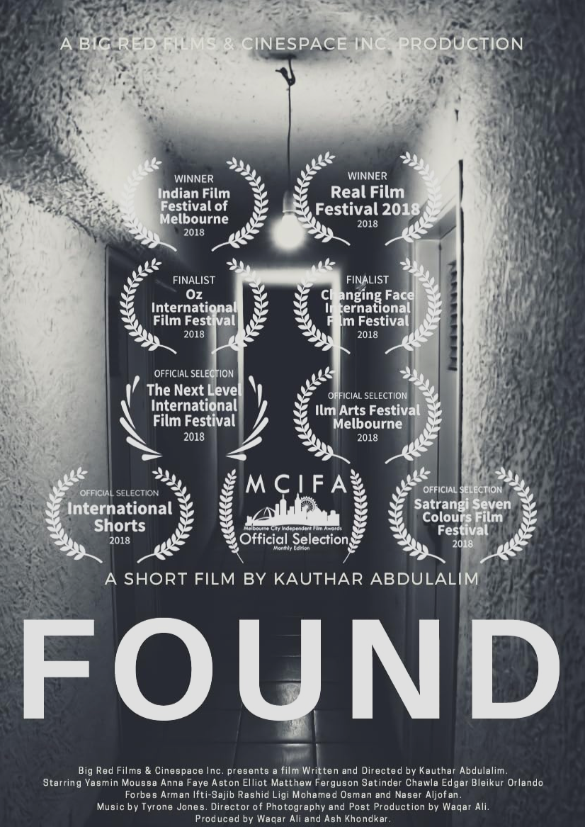 Found movie.png