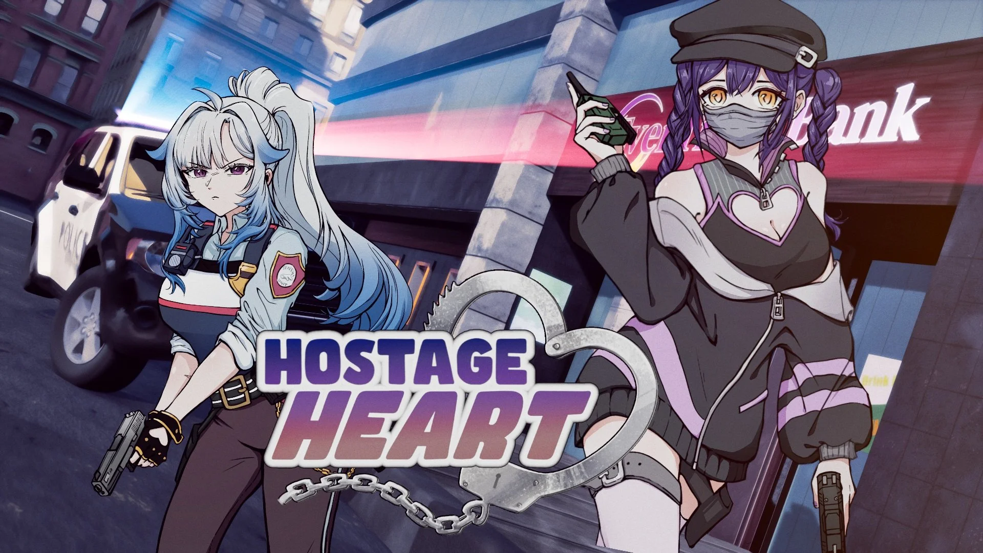 Hostage Heart Game.jpg