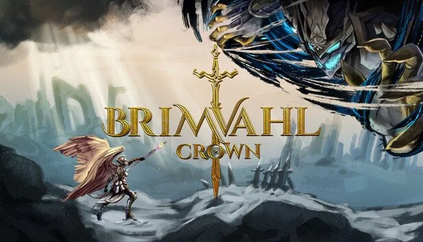 brimvahl crown landscape.jpg