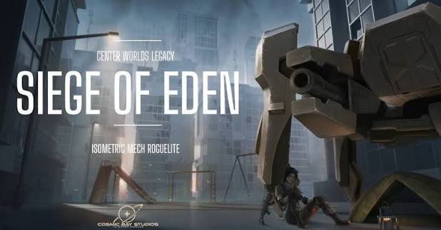 seige of eden.jpg