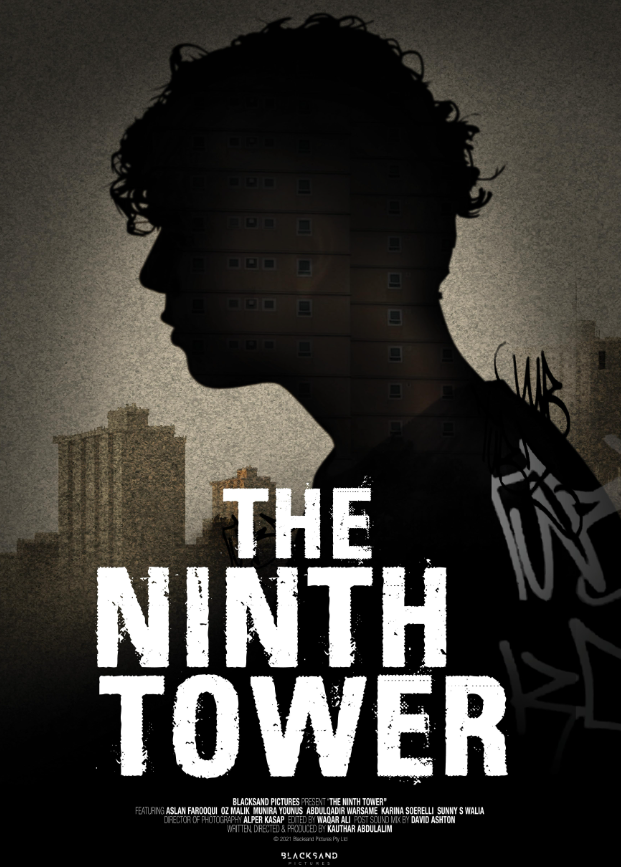 the ninth tower.png