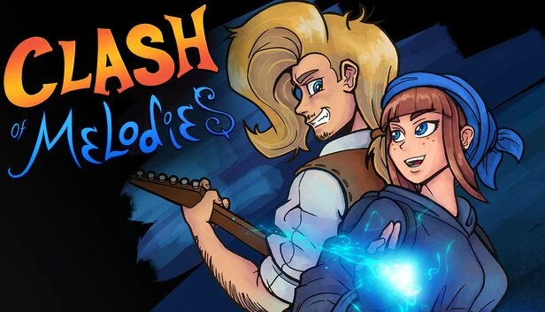 clash of melodies.jpg