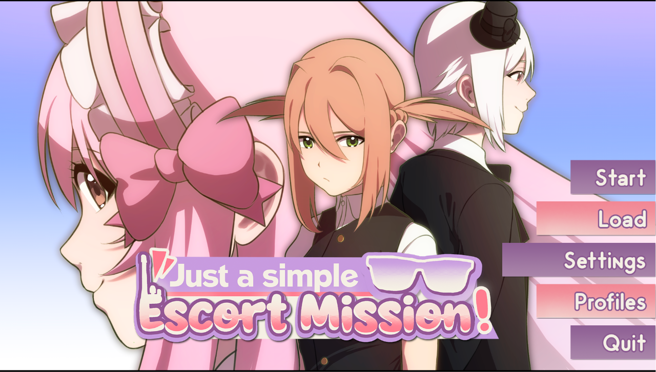 just a simple escort mission.png