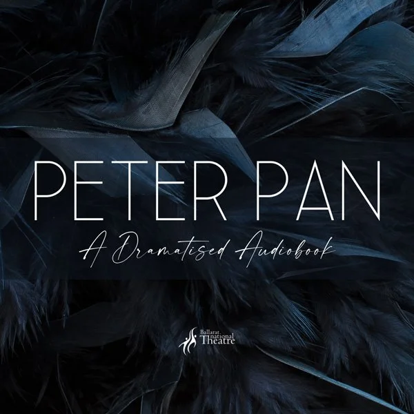 peter_pan_main_image_2.jpg