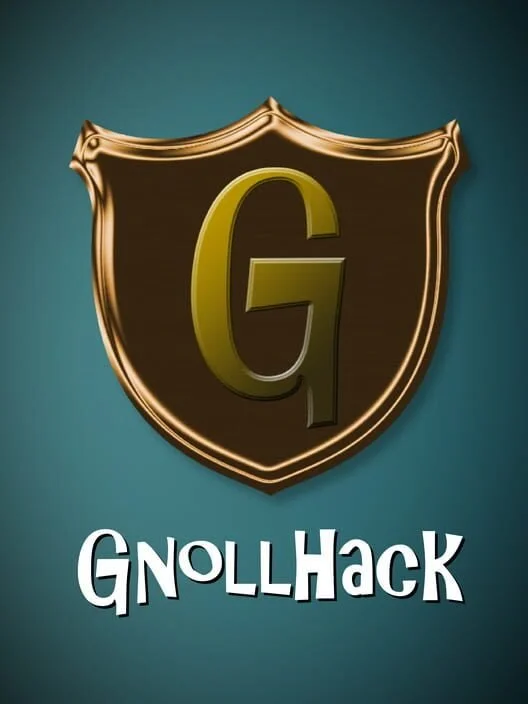 gnollhack.jpg