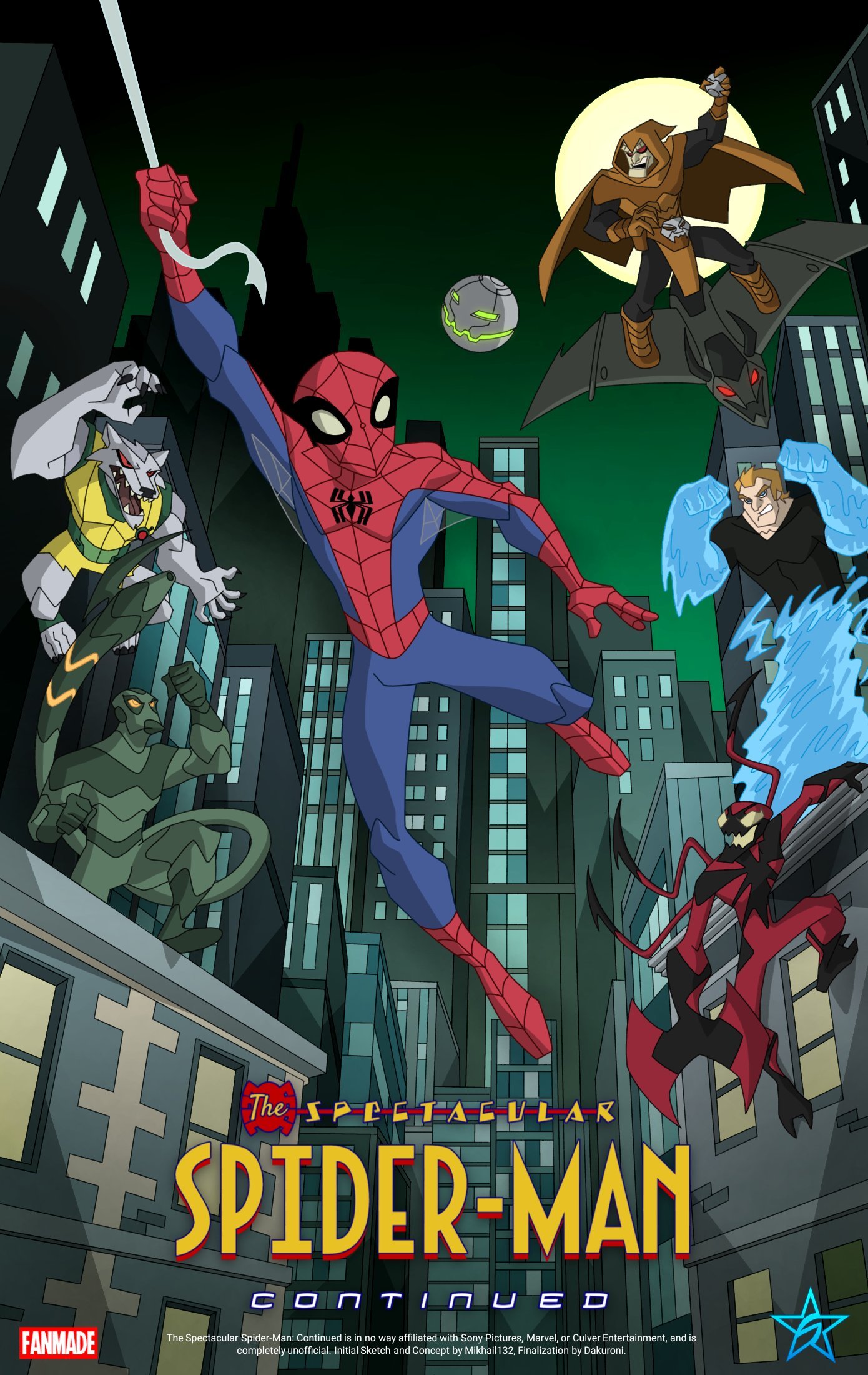 spiderman.jpg