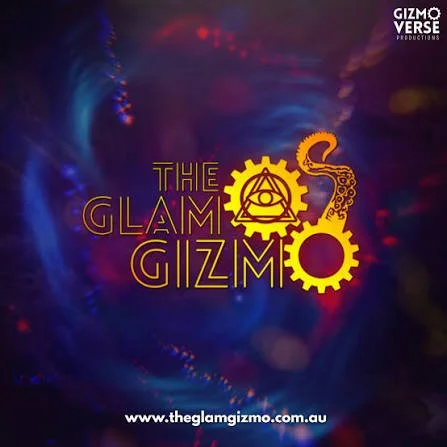 the glam gizmo.jpg