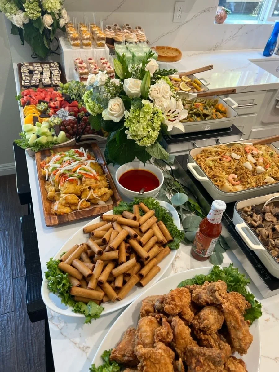 menu — Home Style Kitchen