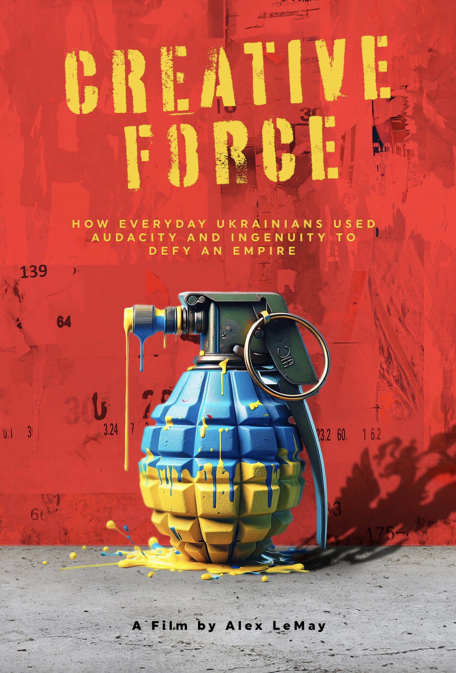 Creative Force.png