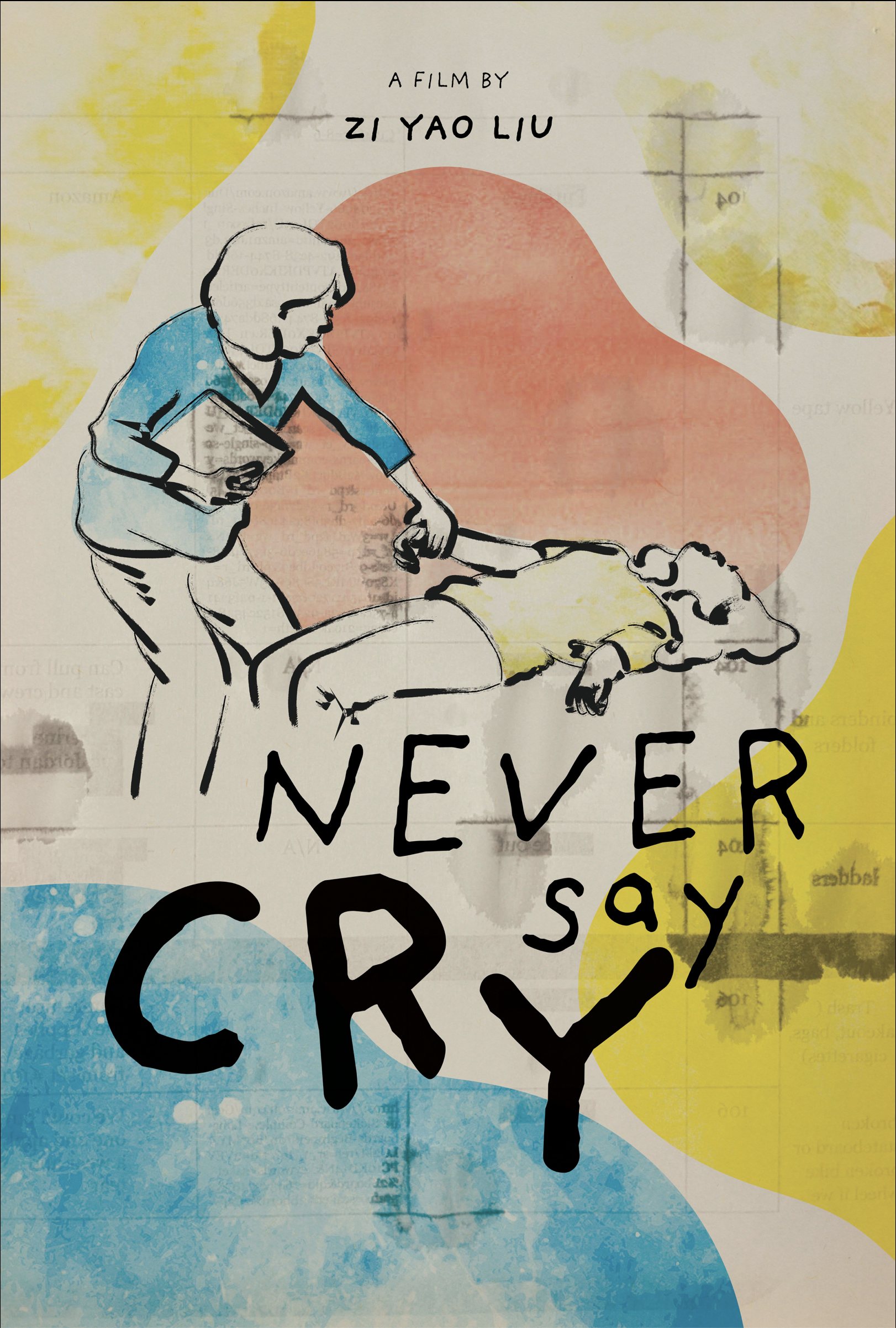 Never Say Cry.png