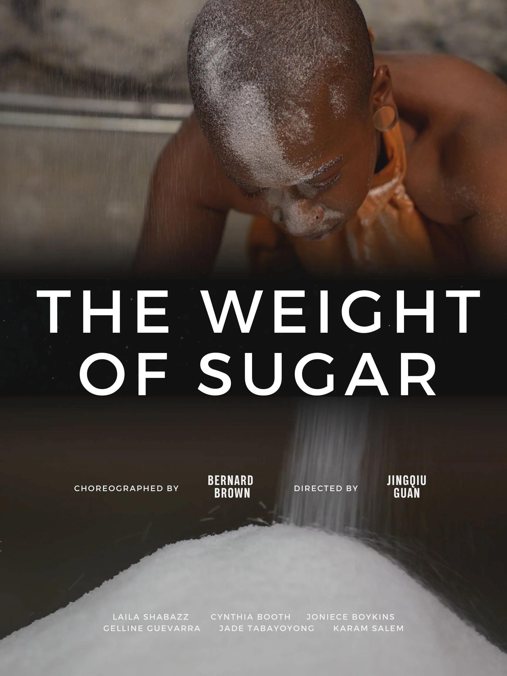 The Weight of Sugar_poster.jpg