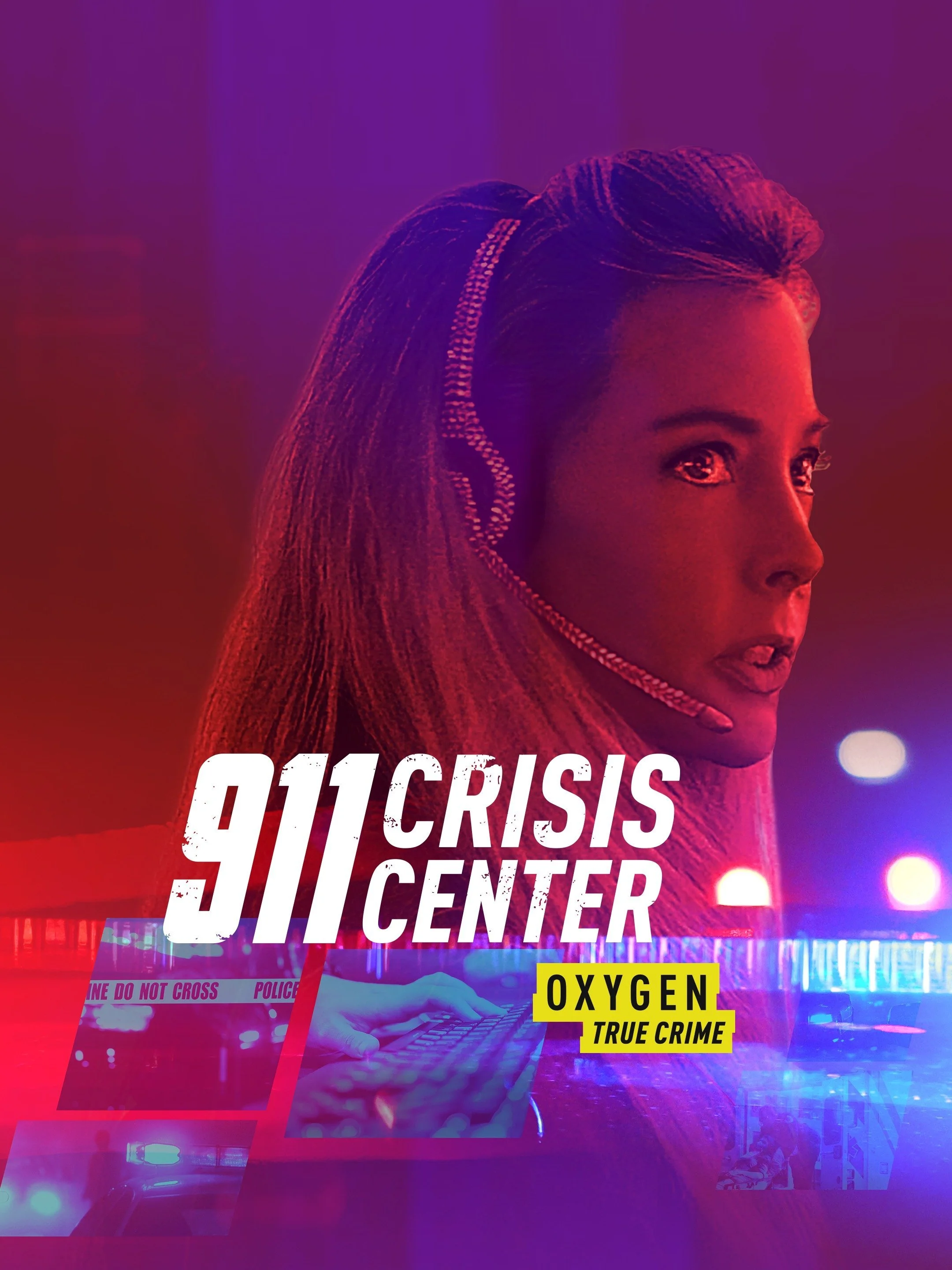 911 Crisis Center.jpg