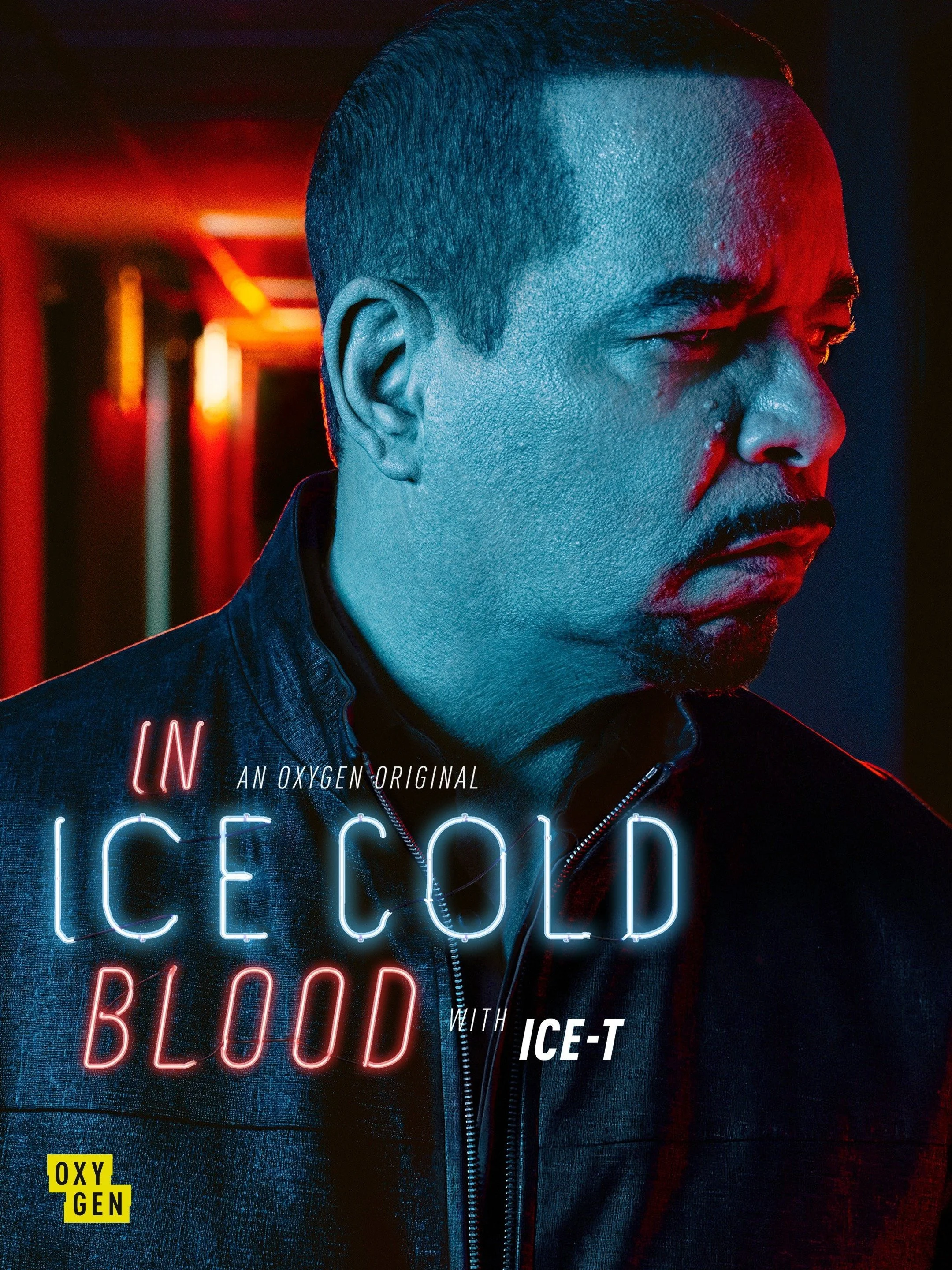 In Ice Cold Blood.jpg