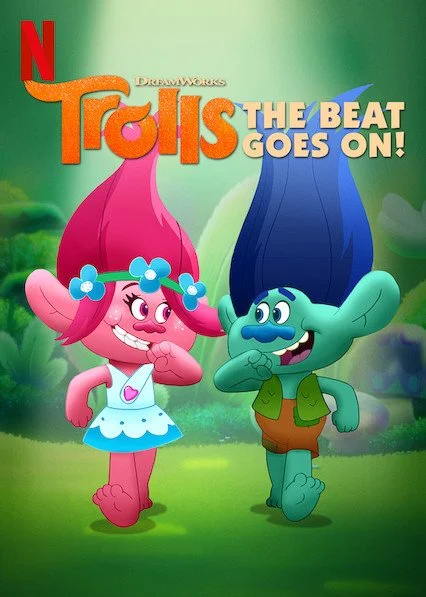 Trolls The Beat Goes On 02.jpg
