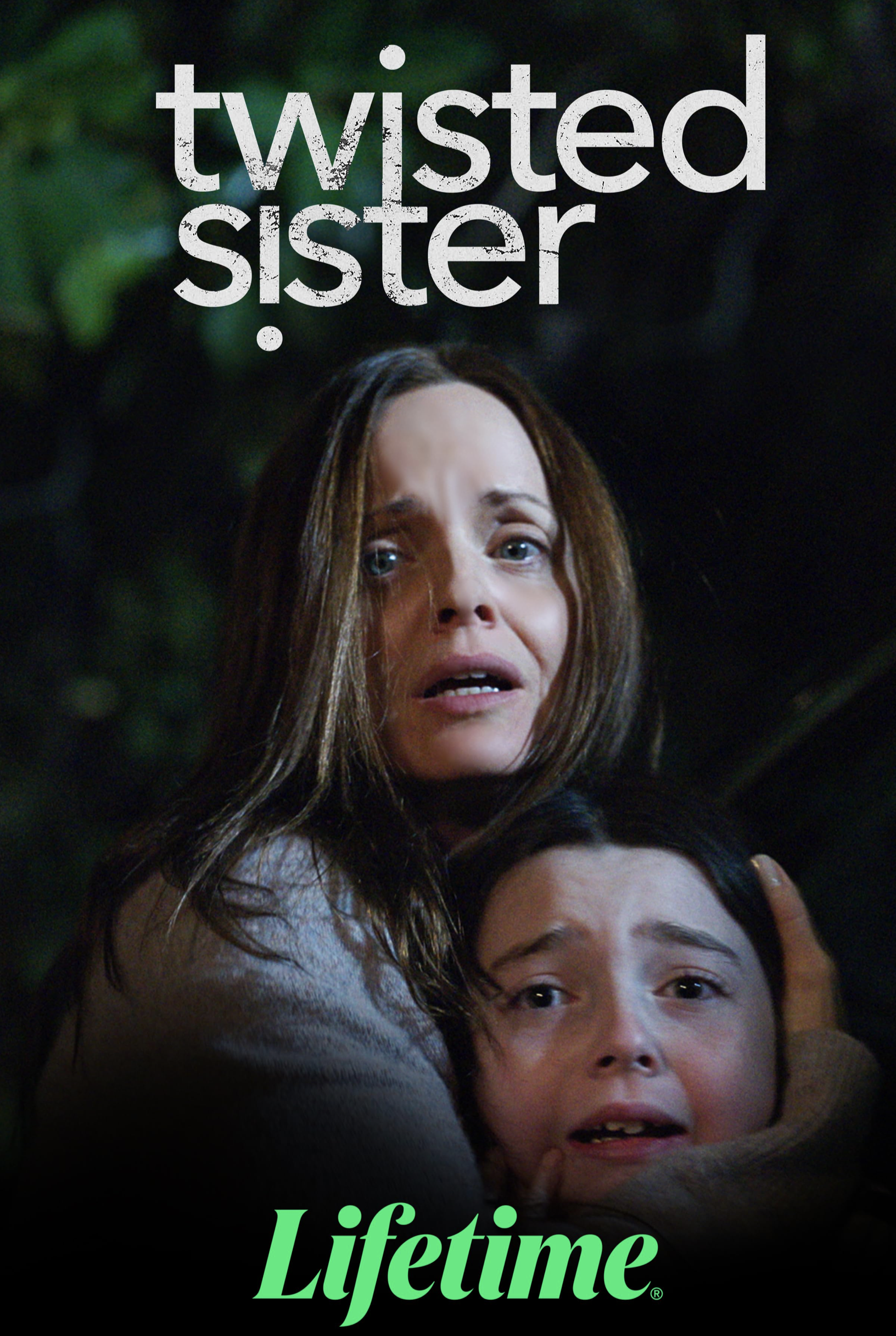 TWISTED SISTER.png