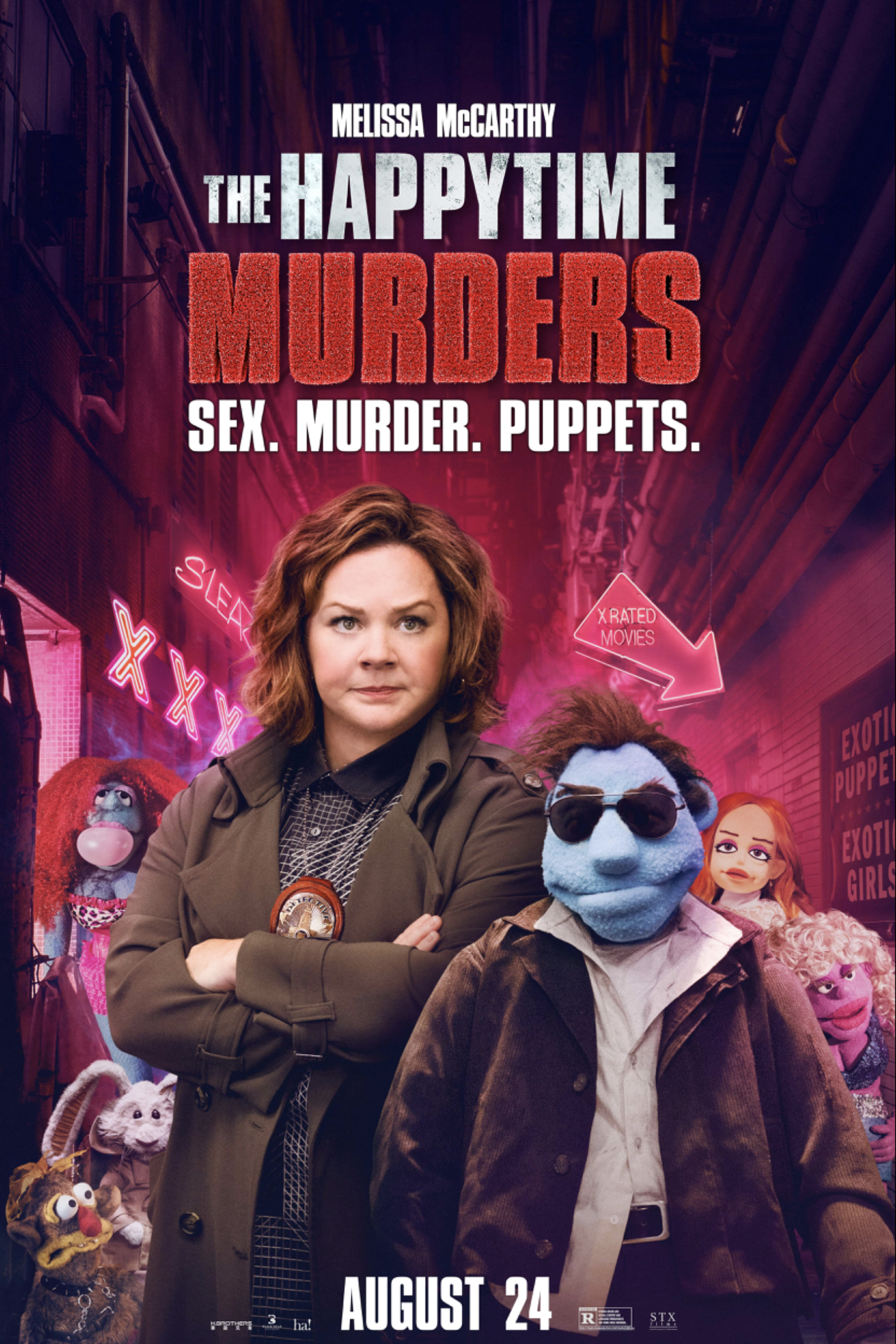 The HappyTime Murder.png