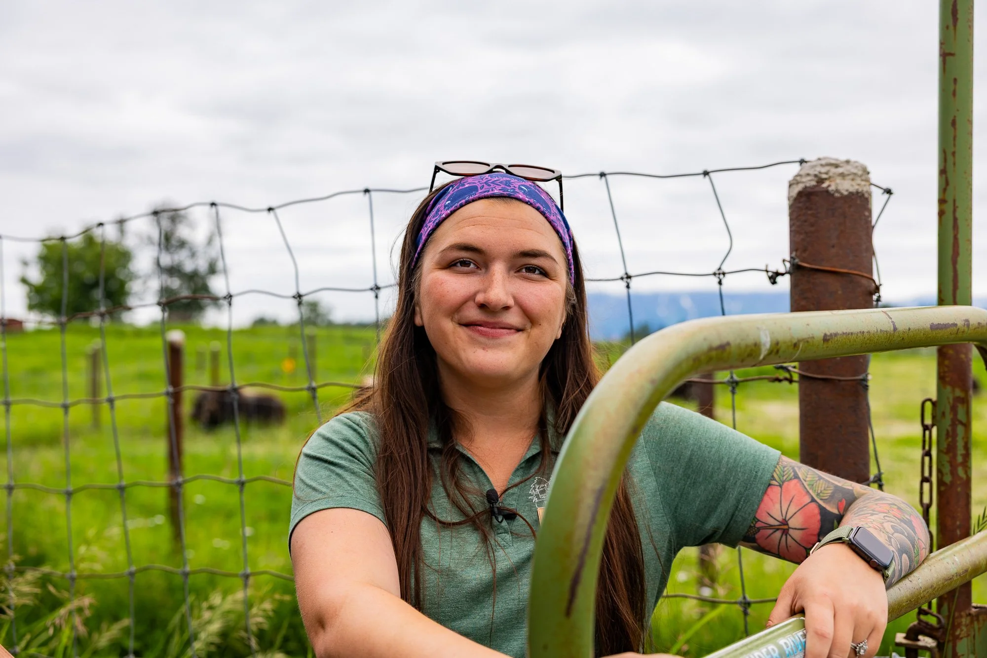 US_AK_Anchorage_Musk Ox Farm-45.jpg