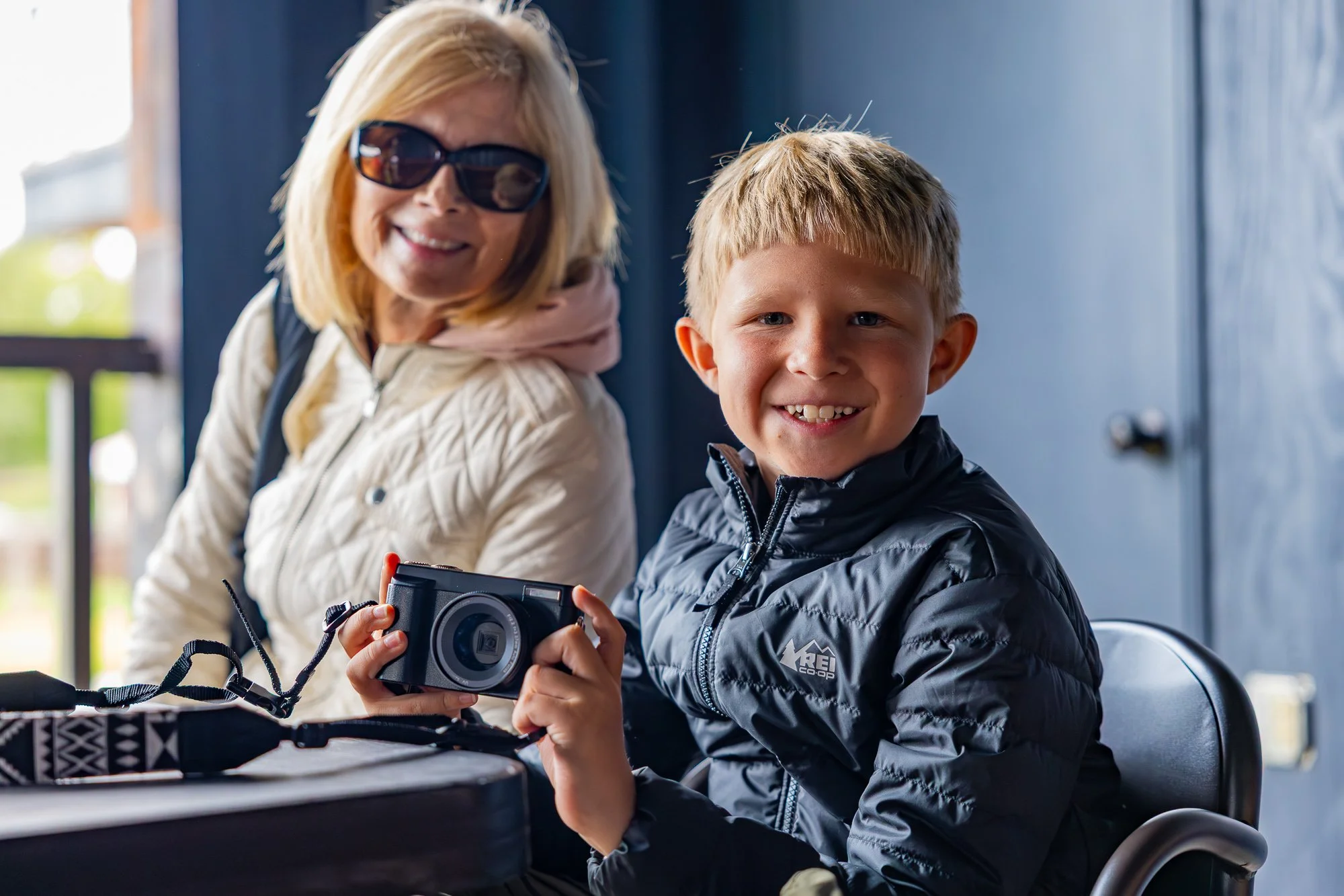 US_AK_Anchorage_Musk Ox Farm-16.jpg