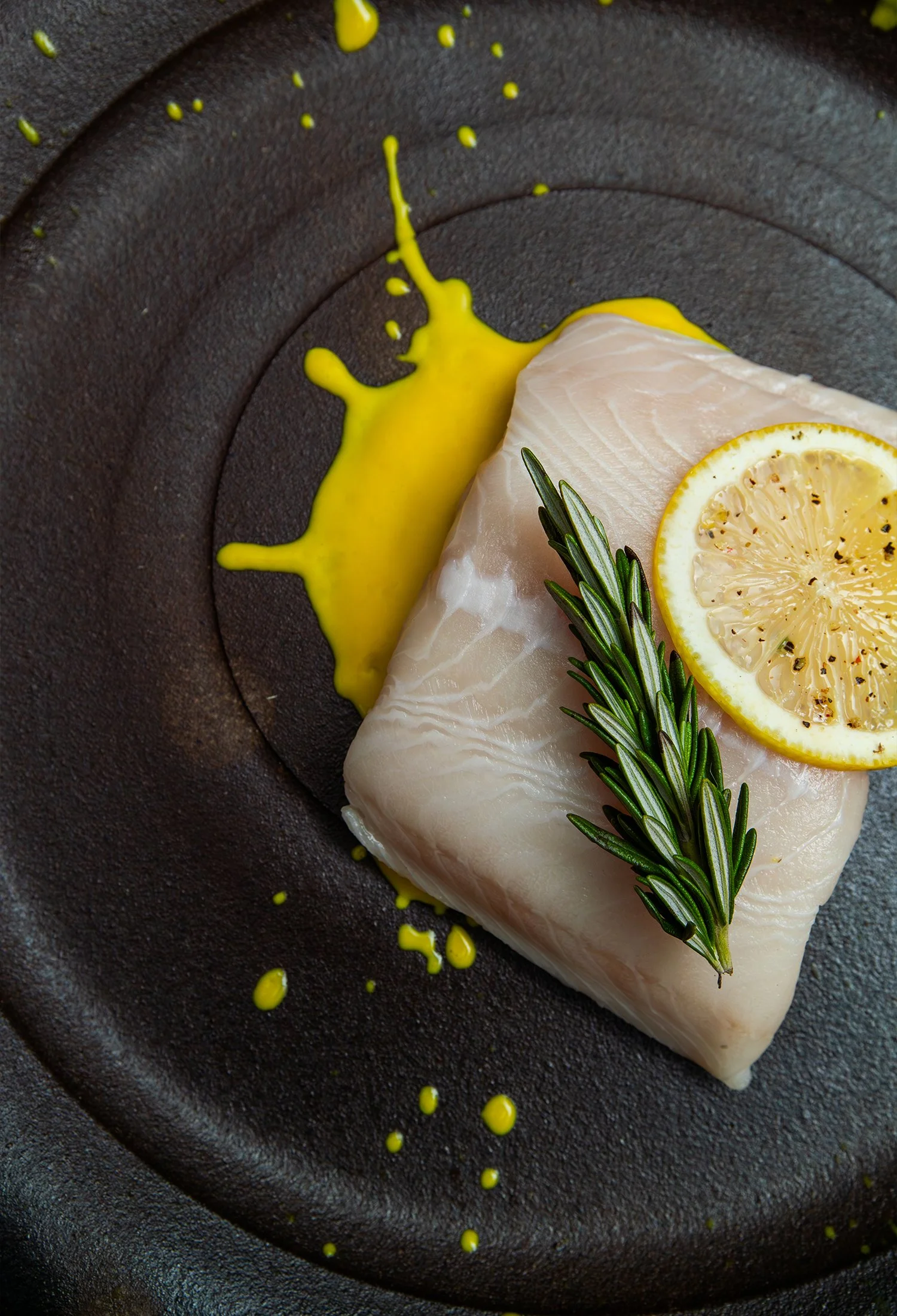 agseasfoods_blackcod_yellowsummer_alaska_jeremykane_pottery_woodfired_fooddressingartist_geminiwaltz.jpg