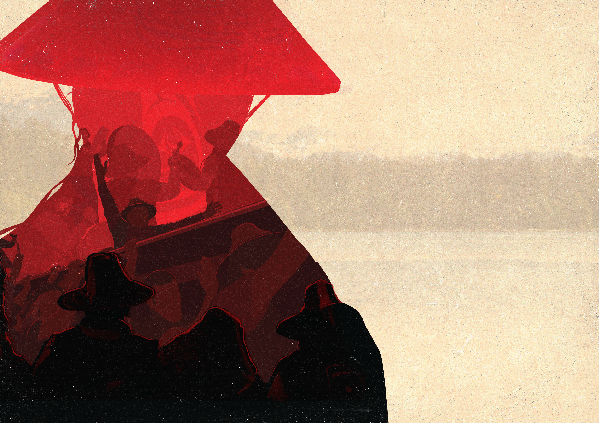 Goldbelt Inc | Celebration