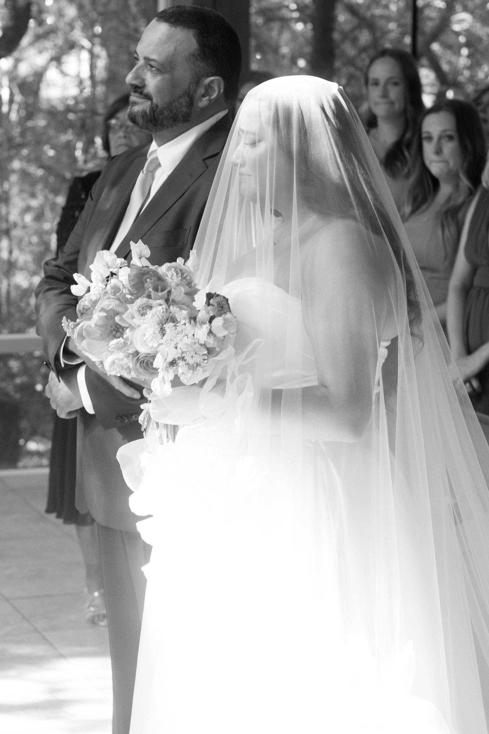 LR1_3132.jpg