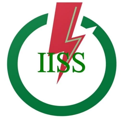 iAbstract Industrial Supply &amp; Services