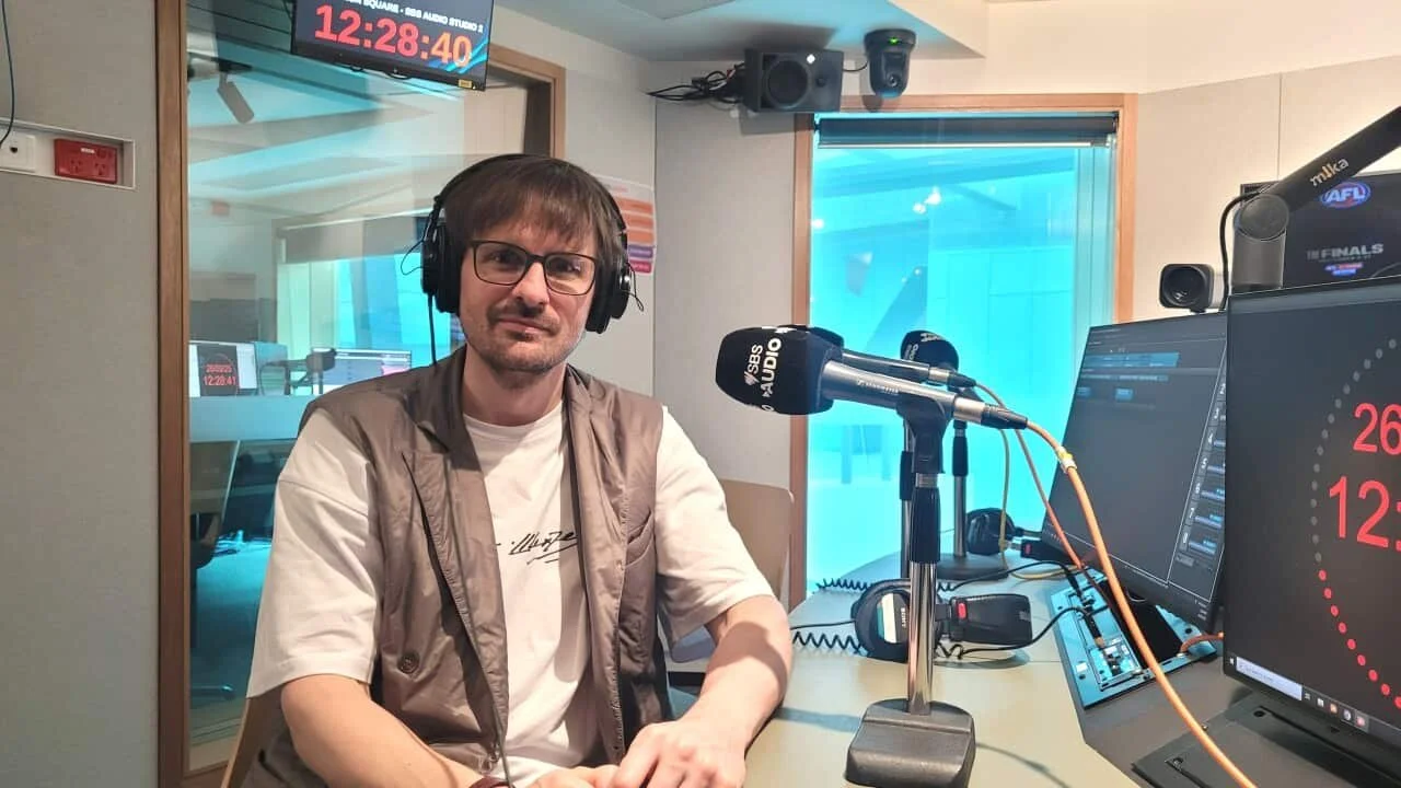 Arty. Linocuts by Alexey Pushkarev