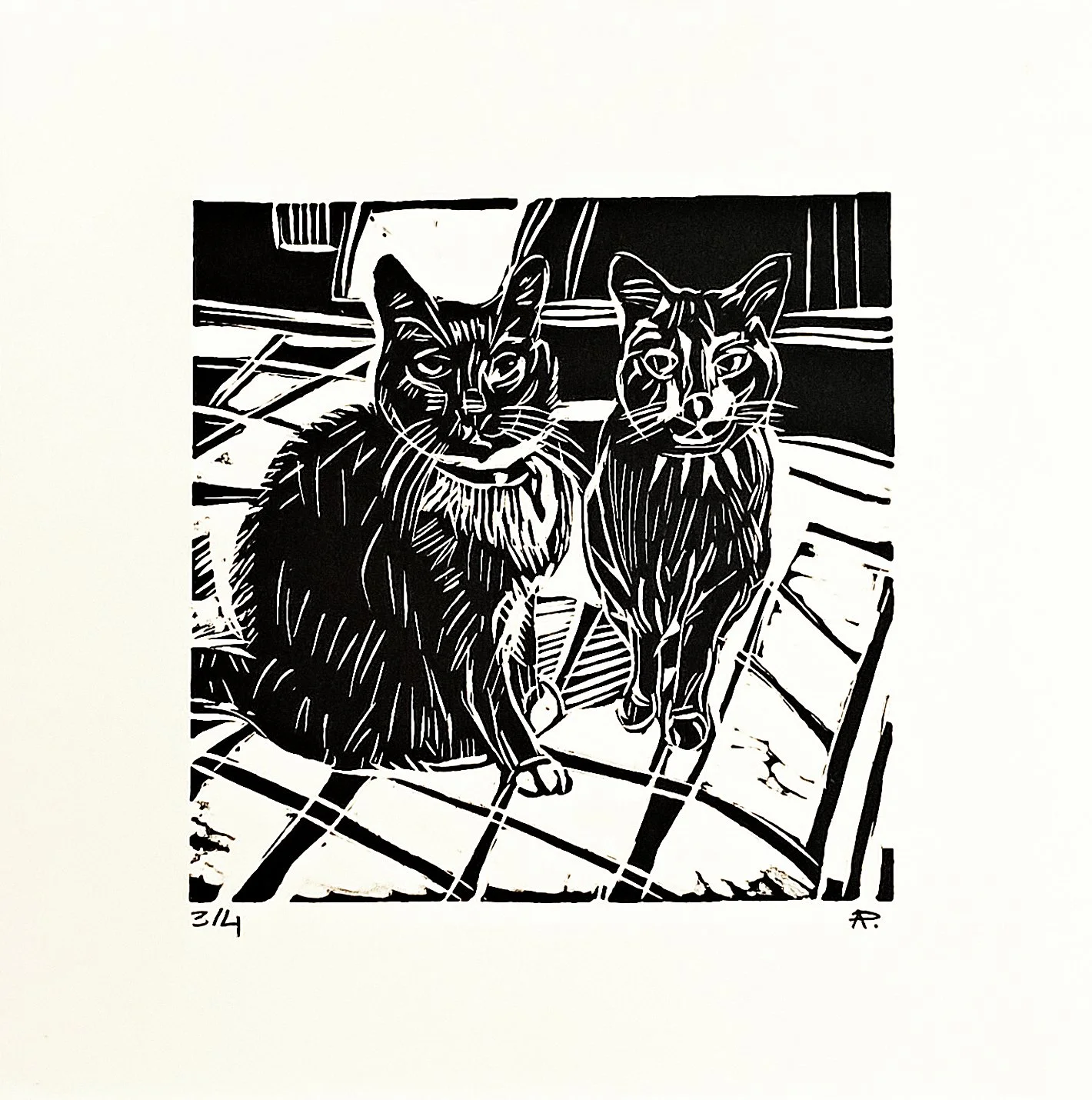 20251207_094804 copy.jpg