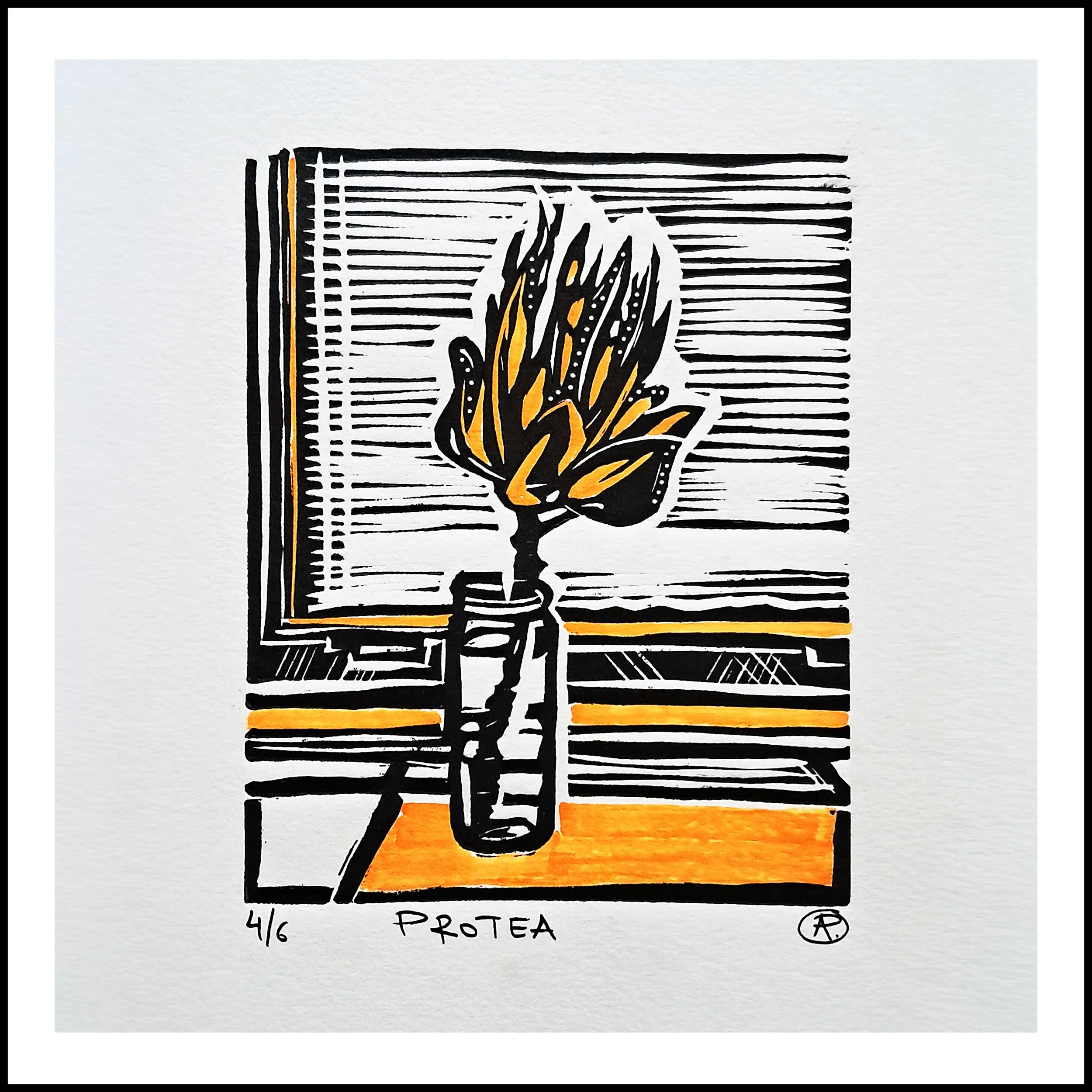 ORIGINAL LINOPRINT - HANDPRINTED ARTWORK.jpg