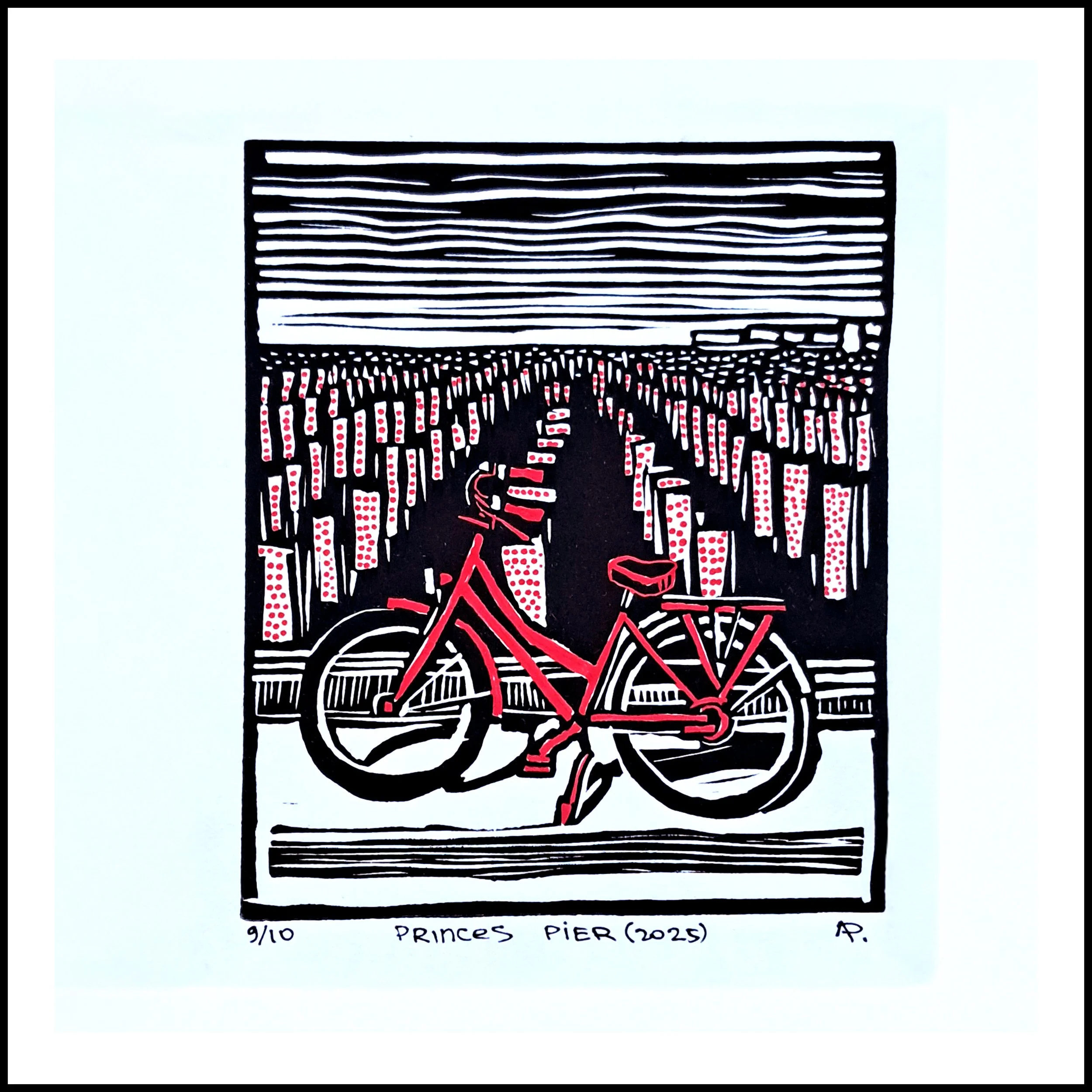 ORIGINAL LINOPRINT - HANDPRINTED ARTWORK2.jpg