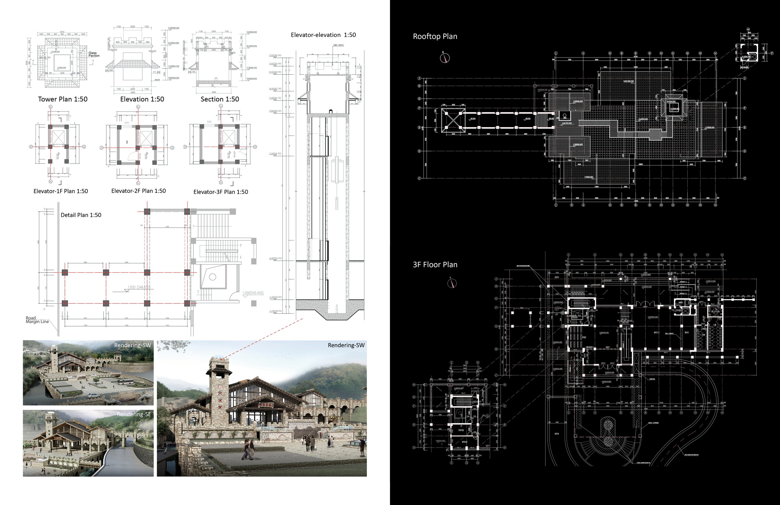 Tai Ning_Portfolio_Web21.jpg