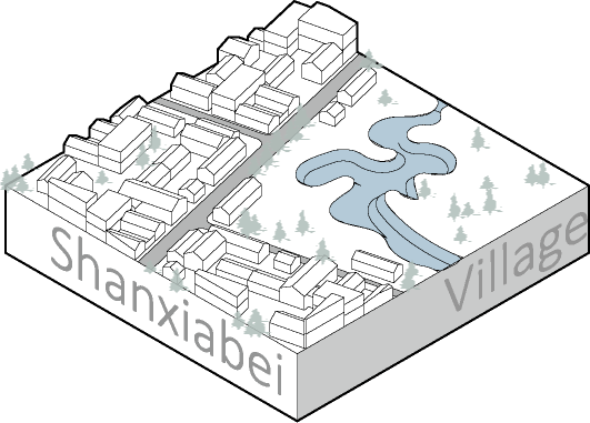 Formed naturally.png