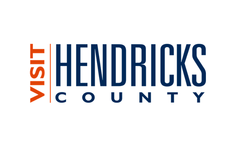 Visit Hendricks County