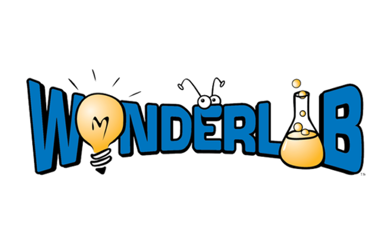 WonderLab Museum