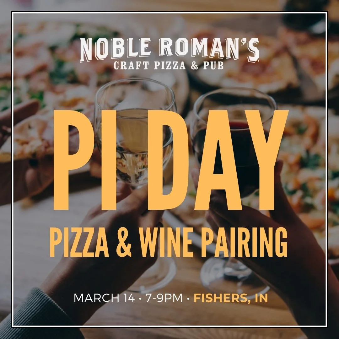 pi-day-pizza-wine-pairing.jpg