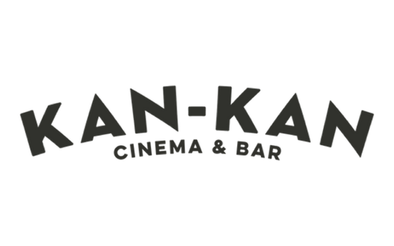 Kan-Kan Cinema & Bar