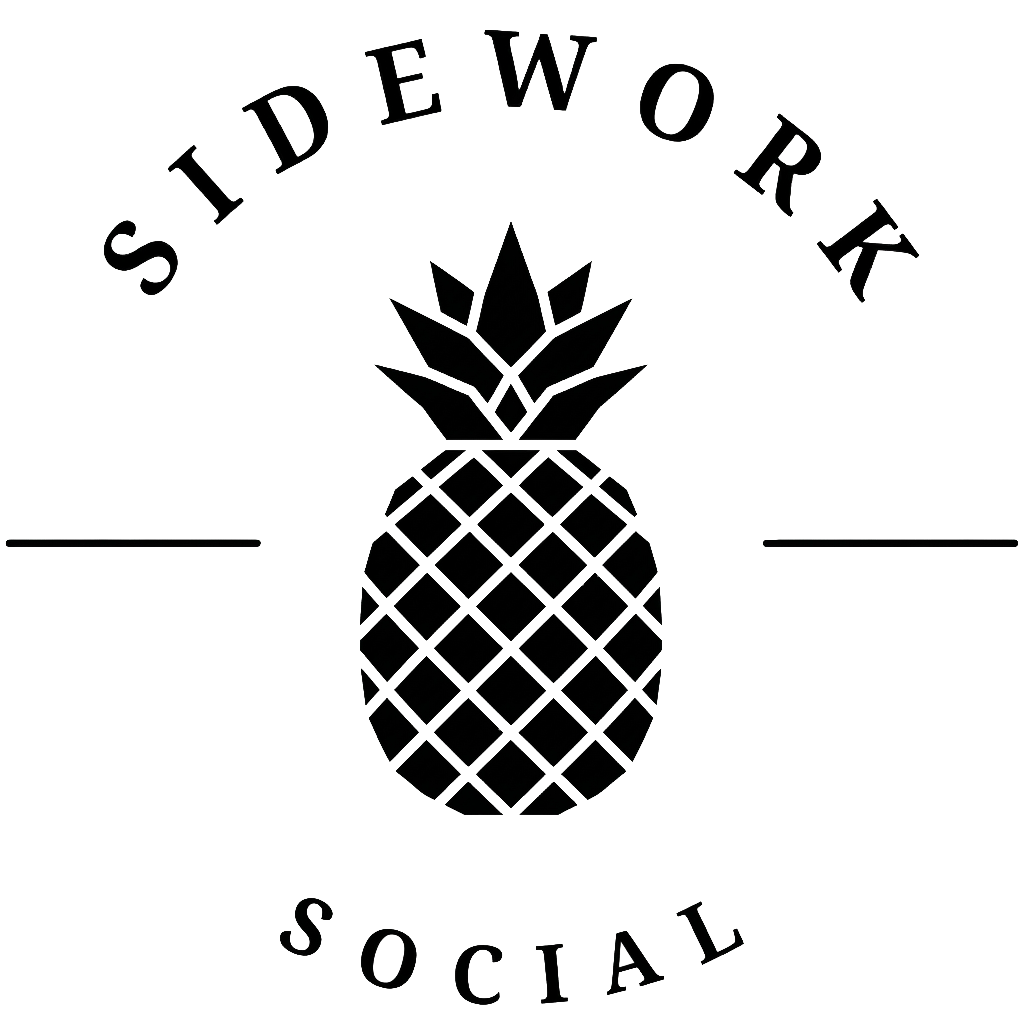 Sidework Social