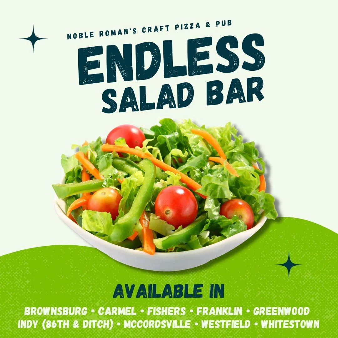 endless-salad-bar.jpg