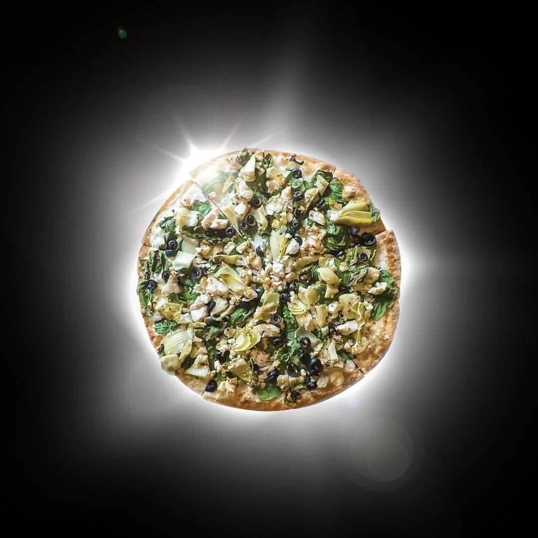 totality-tasty.jpg