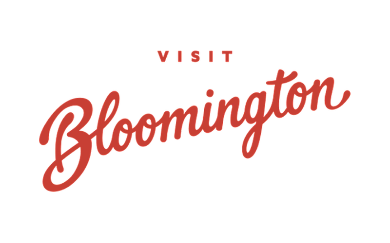 Visit Bloomington
