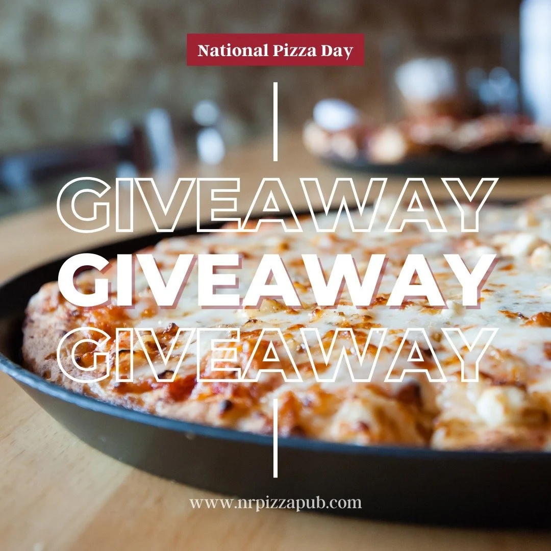 pizza-day-giveaway.jpg