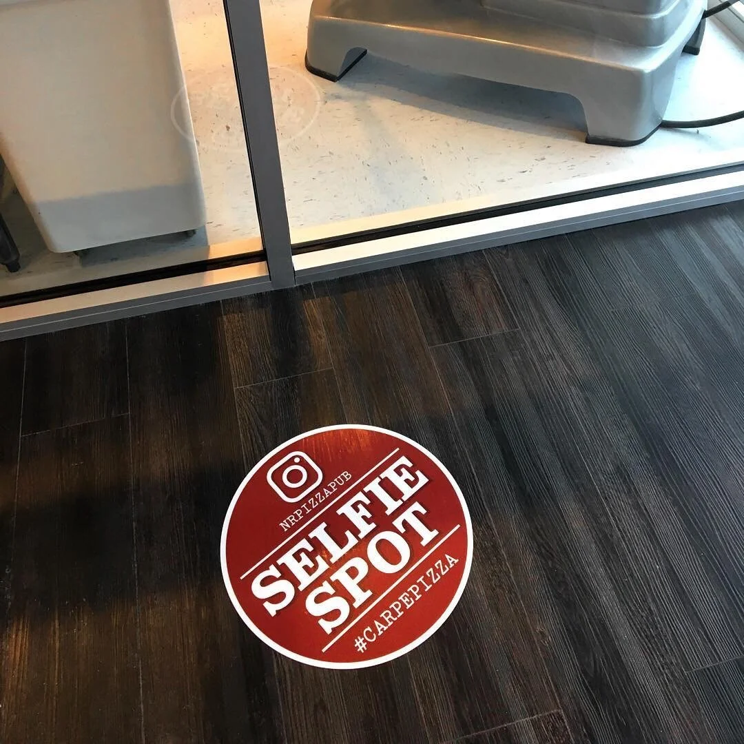 selfie-spot.jpg