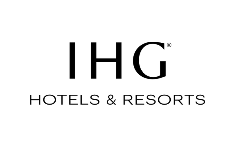IHG Hotels & Resorts