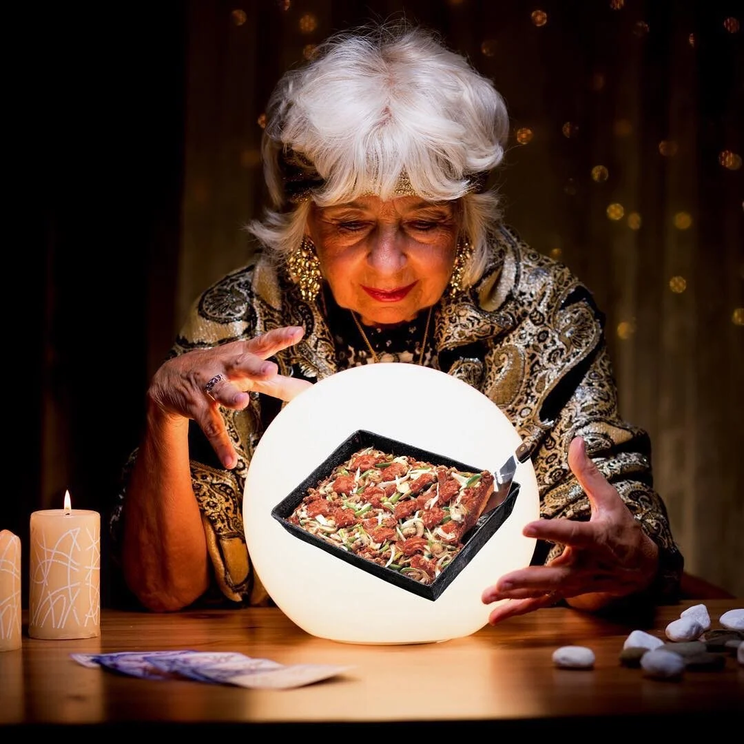 we-predict-more-pizza.jpg