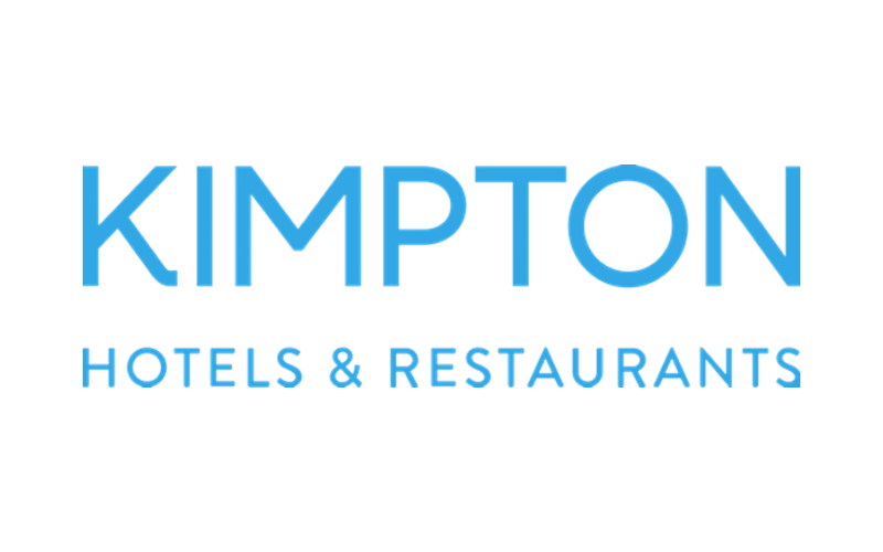 Kimpton Hotels & Restaurants