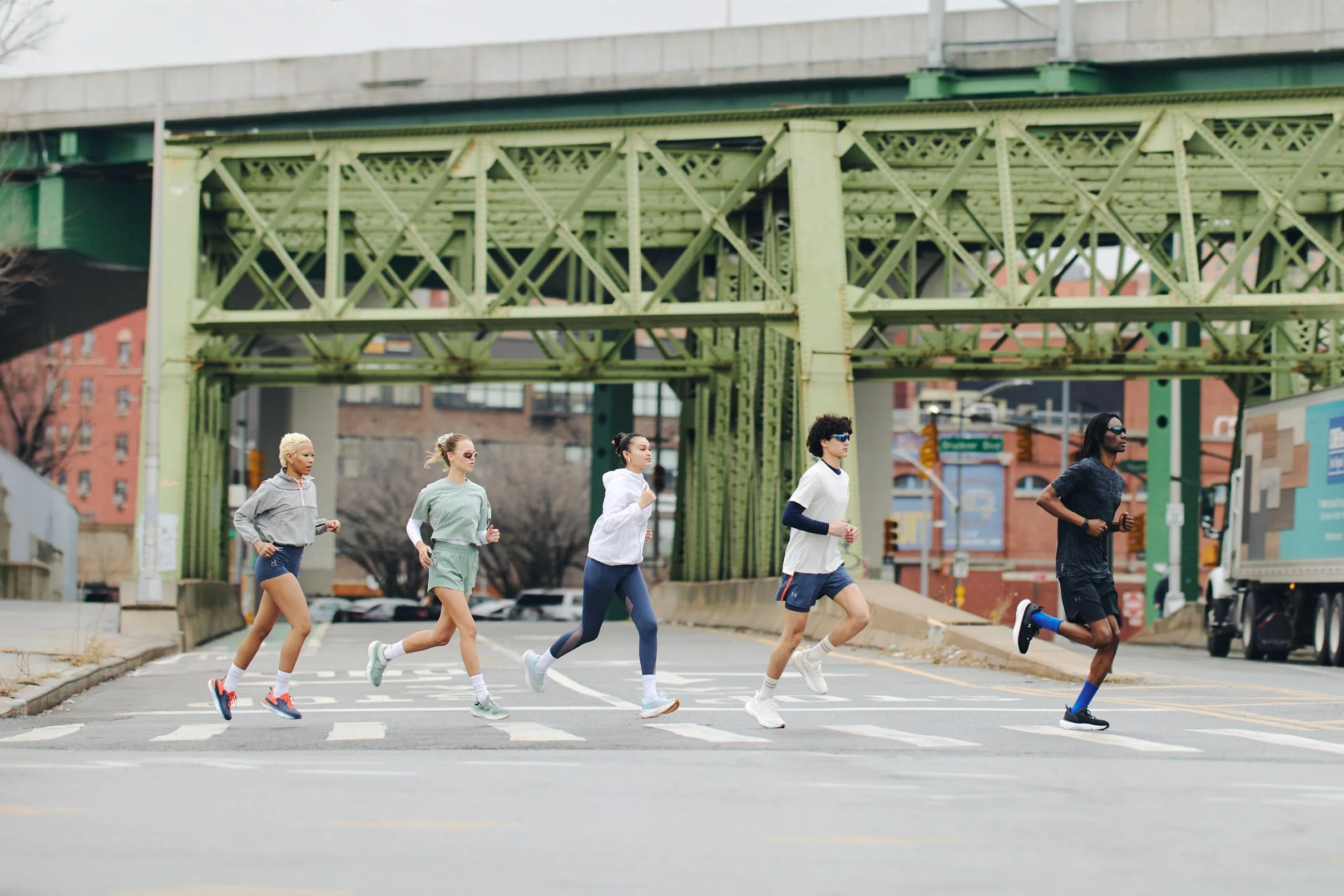 UA_RUNNING_Shot_07_060.jpg