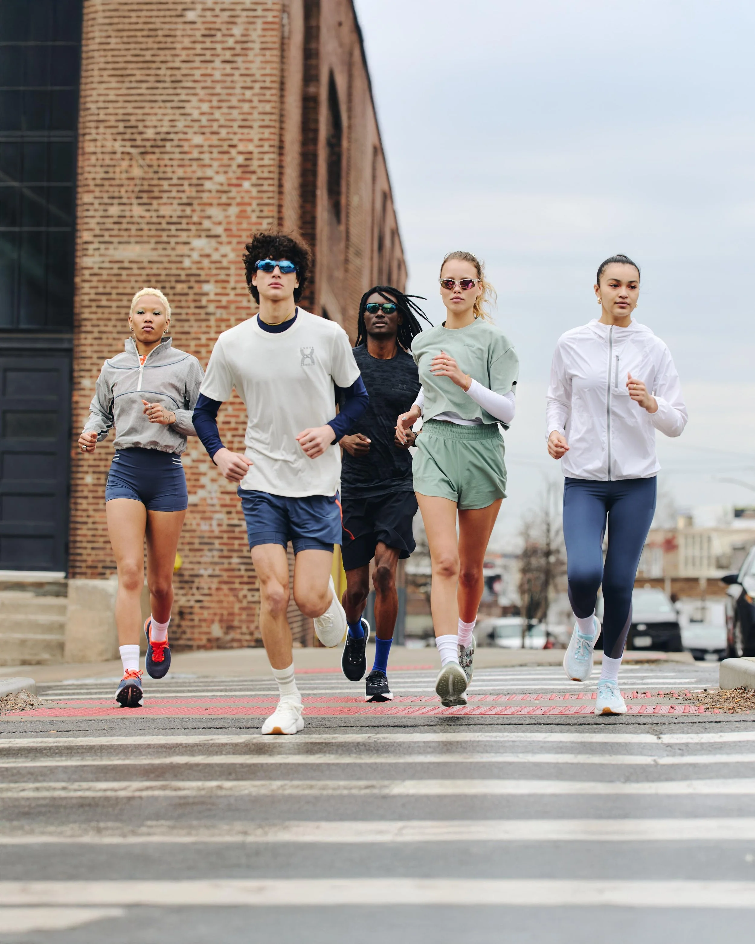 UA_RUNNING_Shot_09_152.jpg